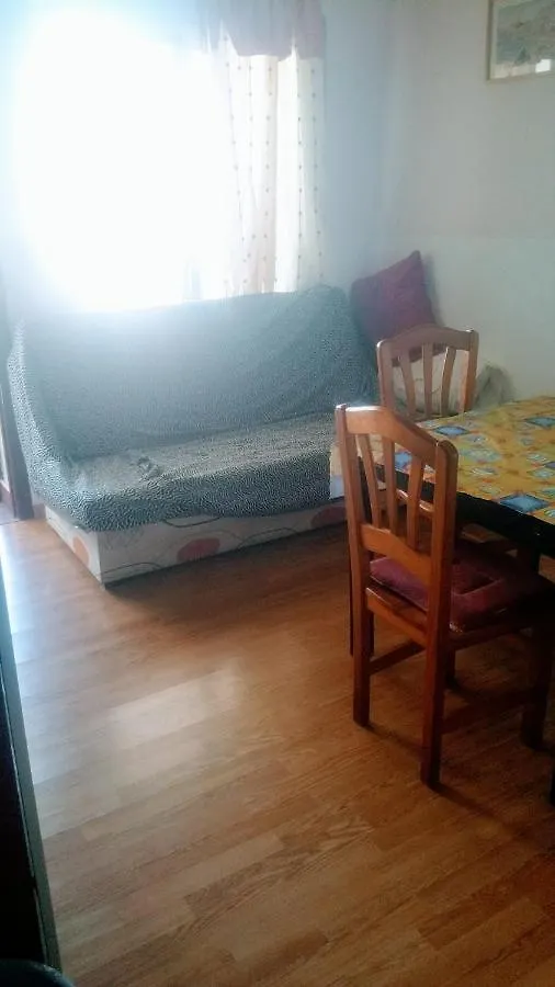 Puig Rom 184 Casa 3 Βίλα Ρόζες