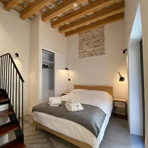  Appartement Oma Espagne