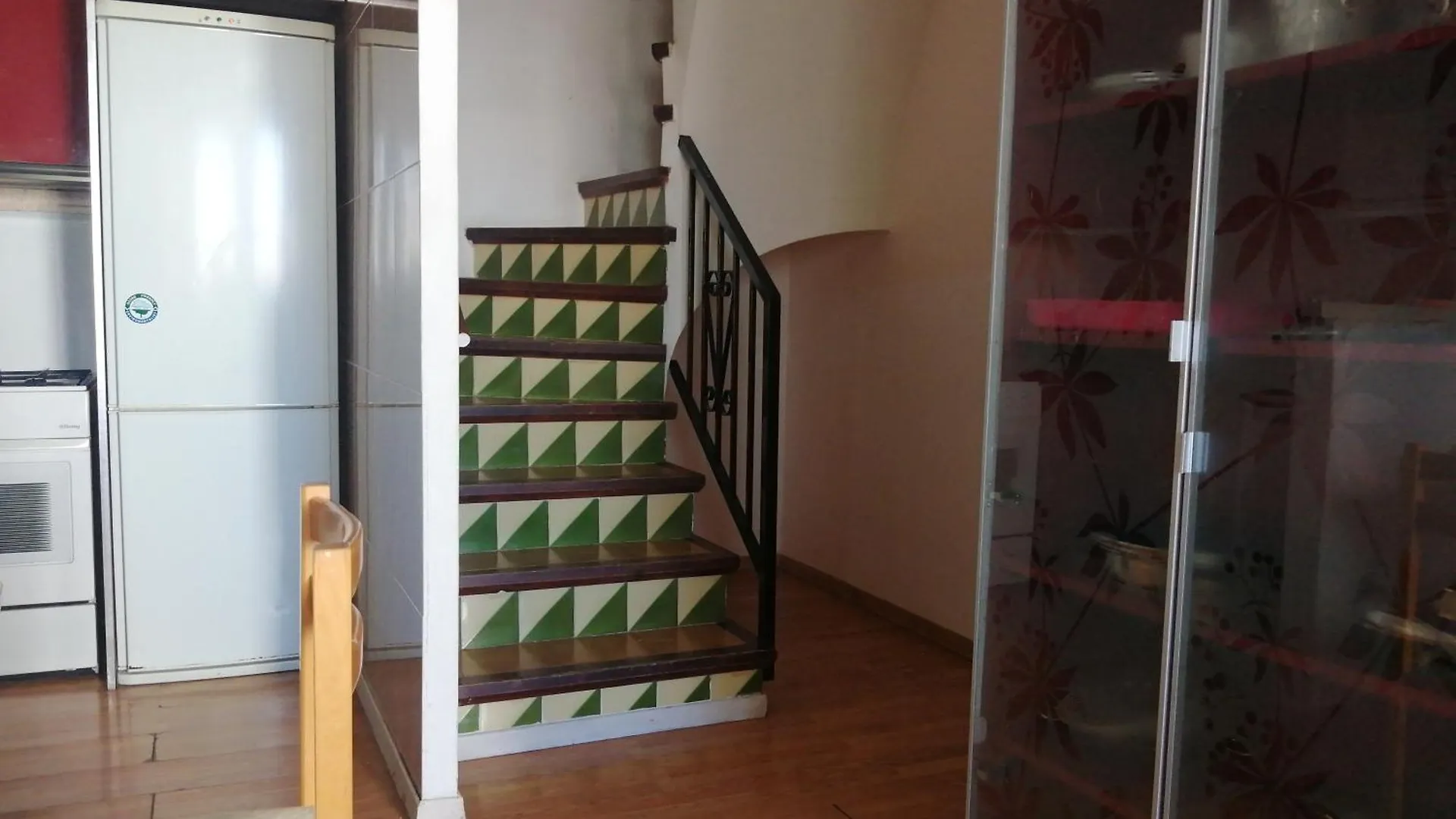 Chalet Villa Puig Rom 184 Casa 3 Roses