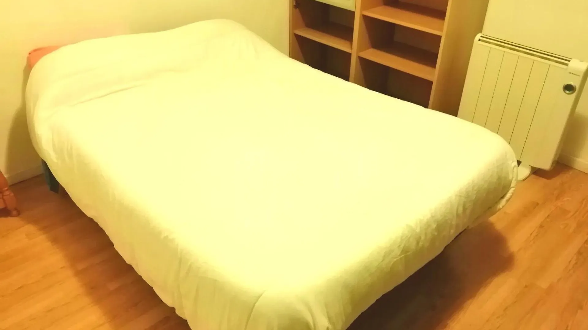Chalet Villa Puig Rom 184 Casa 3 Roses Spanien